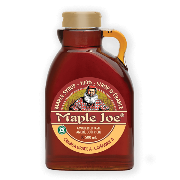 Maple Joe Appalaches Nature