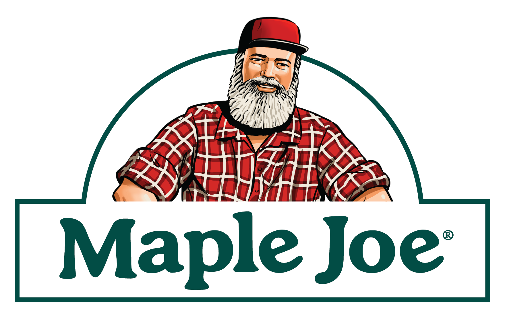 Logo_MapleJoe