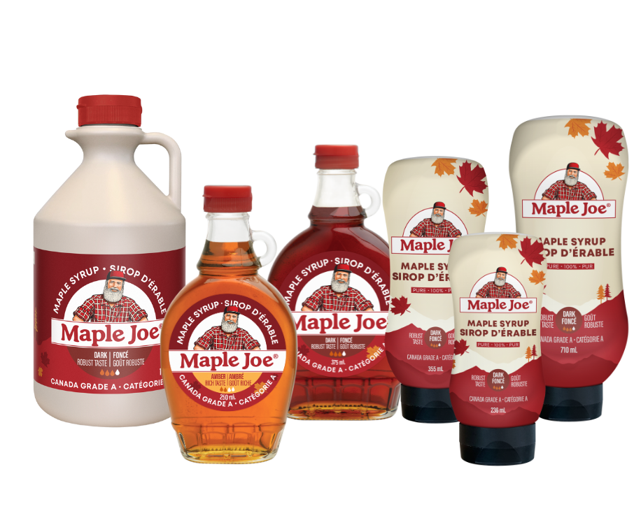 Gamme_MapleJoe_CA