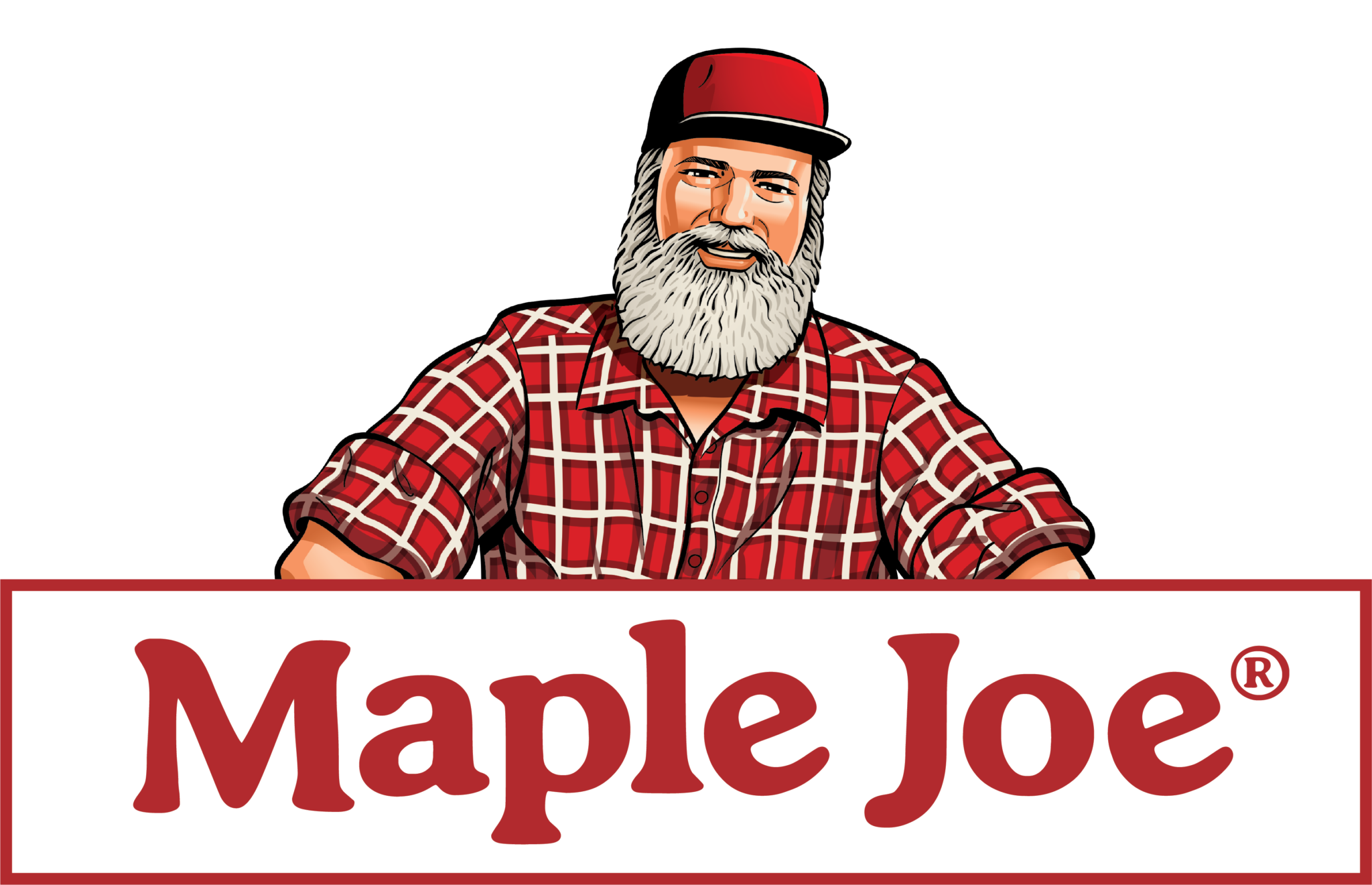 Logo Corpo-MJ-Rouge-CA-pourfondblanc