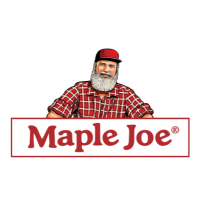 Maple Joe